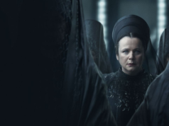 Diuna: Proroctwo powraca z drugim sezonem! Ruszyły zdjęcia