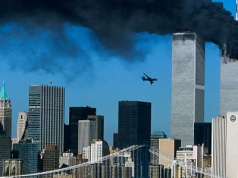 Trudno uwierzyć, że te rzeczy naprawdę się wydarzyły!