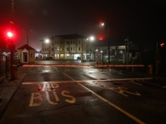 Otwarto dwa drogowe przejścia graniczne z Białorusią