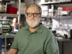 Gabe Newell kupił 50. największy jacht na świecie