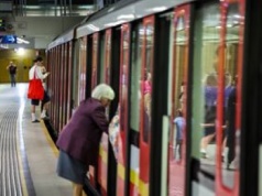 Wiadomo kiedy koniec utrudnień w kursach metra w Warszawie