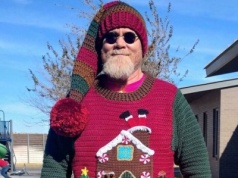 20 razy, gdy miłośnicy szydełkowania byli tak dumni ze swoich projektów, że musieli się nimi podzielić