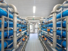 Jakość wody w kranach pod znakiem zapytania. Wielka niewiadoma po prezydenckim wecie