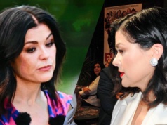 Cichopek rozkręca nowy biznes. Fani oburzeni tym, co wymyśliła