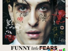 FUNNY little FEARS (DREAMS)