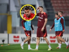 Poszło w świat. Tak piłkarz Malty nazwał Polaków