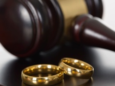 Rewolucja w rozwodach. Sąd nie będzie potrzebny