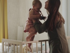 Wprost poprosiła, by przestano komentować jej ciało. Reakcja przyjaciółki zaskoczyła ją najbardziej