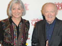 Była z nim w zdrowiu i w chorobie. Historia miłości Macieja i Joanny Damięckich