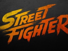 Podstawowe zdjęcia do filmu Street Fighter zakończone. Premiera w październiku 2026 roku