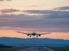 Drony znów nad duńskim niebem. Lotnisko w Aalborgu zamknięte