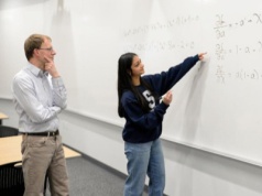 Faktopedia – Jak wygląda system edukacji w Korei Północnej