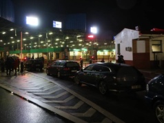 Nowa sytuacja na granicy z Białorusią. Otwarto dwa przejścia, rząd przedstawił plan