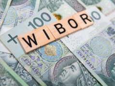 Kredytów hipotecznych w naszym kraju już chyba nie da się uratować 