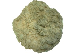 Artefakt z epoki brązu odtwarza historię naszego regionu. Dowód handlu ma polski akcent