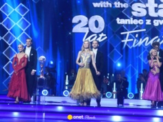 Finał "Tańca z gwiazdami" podzielił widzów. "Wygrały zasięgi, a nie taniec"