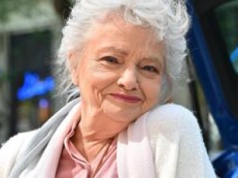 Anna Seniuk doskonale trzyma się w wieku 83 lat. Pożegnała się z tymi produktami