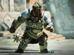 Po 8 latach ambitne MMORPG fantasy, które podbiło Kickstartera, wreszcie doczeka się premiery na Steam. Przed Ashes of Creation wciąż jednak długa droga