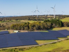 Potencjał, bariery i opłacalność energii odnawialnej w gospodarstwach. Porozmawiamy o tym już 20 listopada