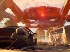 Czy to największy przebój 2025 roku? ARC Raiders dosłownie rozbija bank