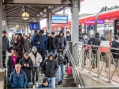 Oto najpopularniejsze linie kolejowe w Kujawsko-Pomorskiem. Jakie nowe połączenia powstaną?