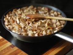 Te grzyby to remedium po 60. Spowalniają starzenie i obniżają stan zapalny