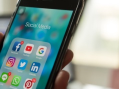 Polska przeciw obowiązkowemu skanowaniu prywatnych wiadomości. Kontrowersyjna propozycja w UE