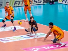 Jak Nietoperze promują Elbląg i powiat elbląski