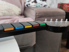 Wróciłem do Guitar Hero po dekadzie. Dalej wciąga tak samo