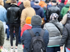 "Prawnie obciążeni" pracownicy. Ten przepis to dla nich przekleństwo