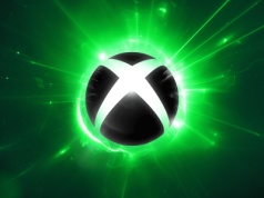 Xbox szykuje kolejną imprezę na listopad? Microsoft może zapewnić mocny shadow-drop