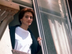 Polsat pokaże dzisiaj najlepszą komedię romantyczną wszech czasów