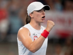 Znamy rywali Polski w United Cup!