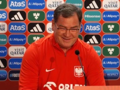 Kapitalny start Jana Urbana. Malta tylko formalność?