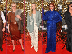 Wyjątkowe gwiazdy na finale 