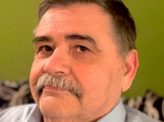 Notariusz - w jakich sprawach może pomóc? Warto skorzystać z Dni Otwartych Notariatu