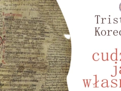 Wieczór poezji w Ciechanowie