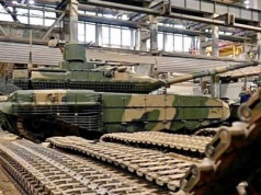 Poniedziałkowy  przegląd mediów; Sankcje w końcu zabolały Rosję; Bardzo wiele zmieniło się na granicy.