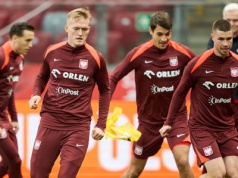 Malta – Polska: typy, kursy, gdzie obstawić. Spokojna wygrana przed barażami?