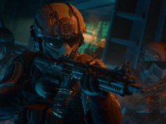 Nowe Call of Duty „oszukuje”, lecz na Steam i tak nie może się równać z Battlefield 6 i ARC Raiders