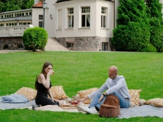 Na koniec dramat w „Rolnik szuka żony”. „Wyszły niesmaczki”