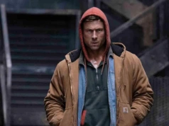 Uciekinier spektakularną klapą. Jakie są powody porażki w kinach?