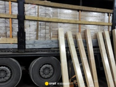 Przemyt elementem wojny hybrydowej. Nielegalne papierosy napływają z kilku kierunków