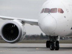 Zagrożenie dronami w Danii. Zamknięto lotnisko. Policja: Traktujemy to bardzo poważnie