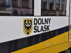 Więcej pociągów KD z Legnicy do Żagania i Żar