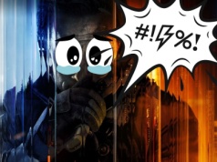 Kampania Call of Duty Black Ops 7 jest tragiczna. Wziąłem urlop na poratowanie zdrowia