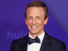 Kolejne talk show na celowniku Donalda Trumpa. "Powinien zostać natychmiast zwolniony"