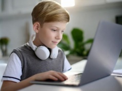 Ponowny wybór w przetargu z budżetem 122 mln zł