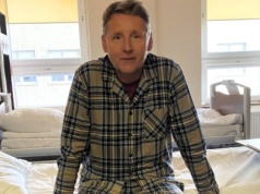 Dramatyczne wyznanie prof. Migalskiego. "Mam raka jelita grubego"