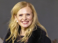 Gorodecka błyszczała w finale 